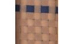 ЧехолPitaka4603789322798корич