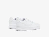 Женские кеды Lacoste L001 SET 224 6 SFA