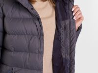 Куртка пуховая Chester II Женская