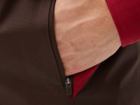 Куртка д/муж. "Баланс 2.0"