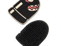 Патч "Пуля", Stabwoodstone