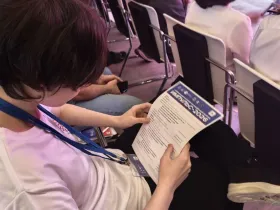 В Якутске стартовал межнациональный молодёжный форум «Импульс»