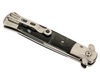 Складной нож M908, сталь 420, Viking Nordway