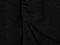 Платье трикотажное для девочек