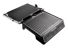 Гриль РЕДМОНД SteakMaster RGM-M821
