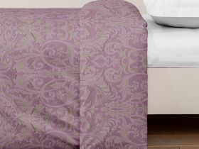 Пододеяльник Paradiso