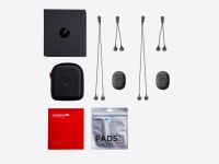 *Миостимулятор DUO 2.0