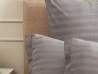 Постельное белье Graphite