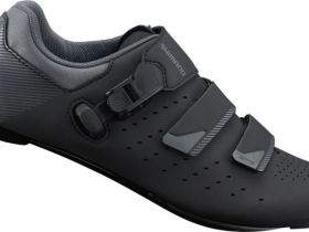 Велотуфли Shimano SH-RP301 (белый 42 - 265 мм)