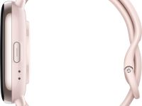 Active A2211 Petal Pink