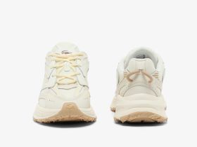 Мужские кеды Lacoste L003 NEO SHOT 225 3 SMA