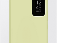 Чехол-книжка Samsung