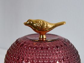 Шкатулка Bello II