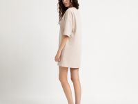 Сорочка Тироль II