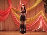 Зимаровский сельский дом культуры