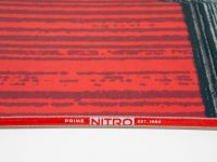Сноуборд NITRO PRIME DISTORT 20/21