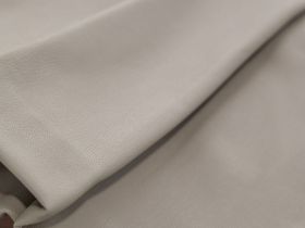 Шорты для маленькой девочки