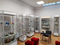 Музей А. А. Дурова