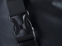 Oxford Рюкзак Oxford Aqua Evo 22L (OL686), цвет Черный