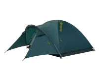 Палатка Trekking Fox 3 Plus