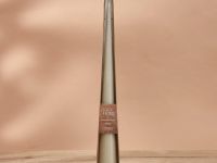 Свеча Поместье/Estate, айвори