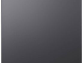 Планшет Xiaomi