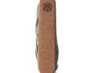 Нож перочинный STINGER 90 мм, 13 функций