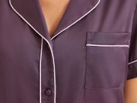 Пижама Сумерки/Imbrunire VI