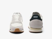 Мужские кроссовки Lacoste PARTNER 70S 125 1 SMA