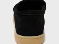 Туфли для девочек