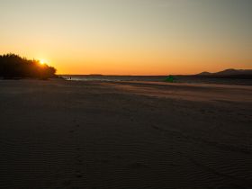 Трофейная рыбалка на реке Вилюй. Маршрут: п. Кысыл Сыр - устье р. Вилюй (до Лены)