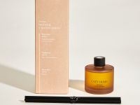 Диффузор Черная смородина 50 мл