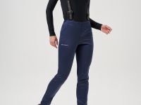 Тренировочные брюки Nordski Advance Blueberry W