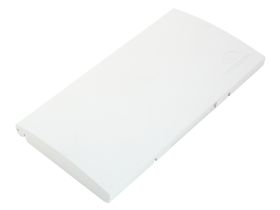 Набор акварели "Белые Ночи" Третьяковская галерея. Выставка М. Врубеля, 24 цв х 2,5 мл, пластик/пали