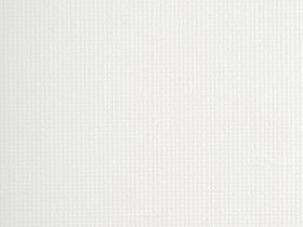 Альбом-склейка из холста для масла и акрила "Сонет" 10 л, 280 г 100% хлопок