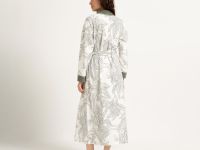 Халат Casablanca