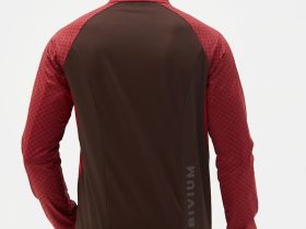 Куртка д/муж. "Баланс 2.0"