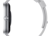 Redmi Watch 4 Silver Gray