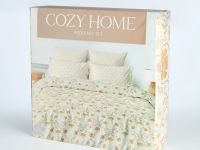 Постельное белье Кармела/Carmela