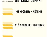 Набор для творчества 3D панно из дерева ТРИ СОВЫ "Ракушка", с акриловыми красками и кистями