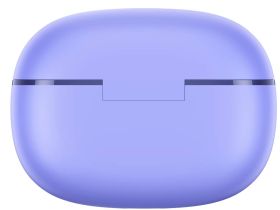 Беспроводные наушники realme