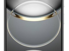 Смартфон SPARK 30 8/256 Гб LTE Белый