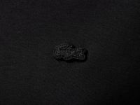 Мужская рубашка Lacoste Slim Fit