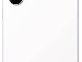 Смартфон Samsung