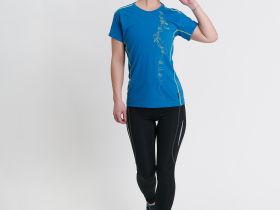 Брюки Flash Женские