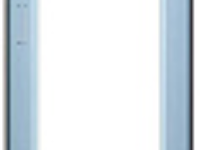 Смартфон realme