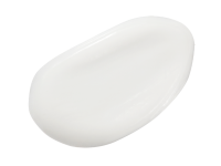 Illustrious Absolute Bright - Осветляющая Сыворотка «Абсолютное сияние», 30 мл