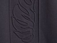 Футболка с принтом для мальчиков, Серый