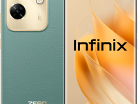 Смартфон Infinix