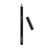 Карандаш для глаз насыщенного цвета / Smart Colour Eyepencil